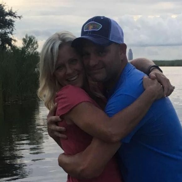 Meet your Posher, Carlena - Picture 1 of 1